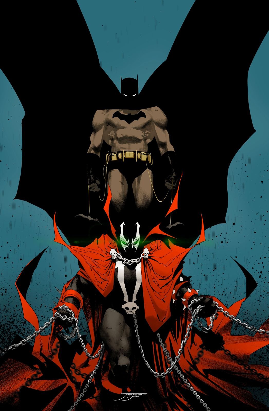 BATMAN SPAWN COVER_b. - APPROVED.jpg