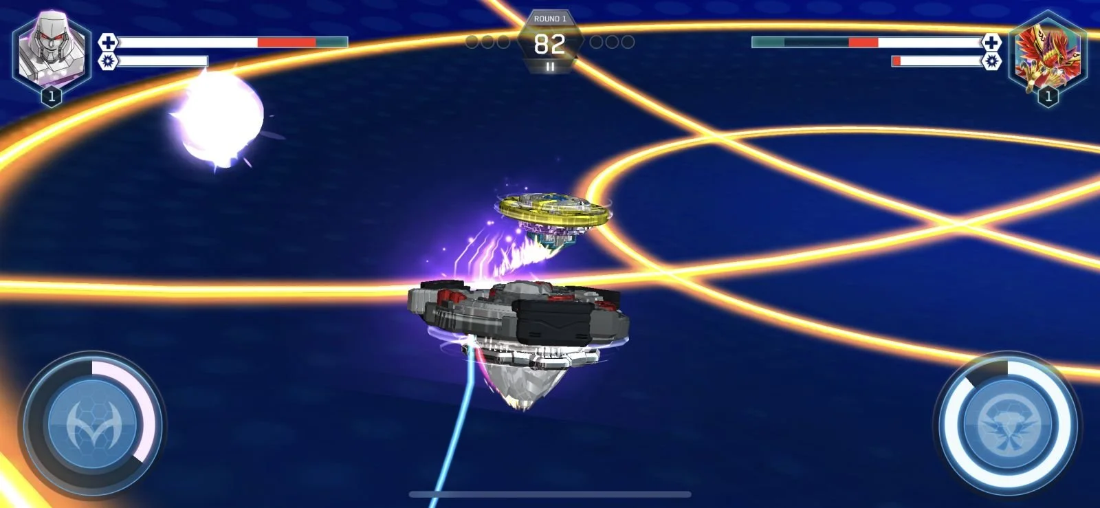 Megatron_Battle02.jpg