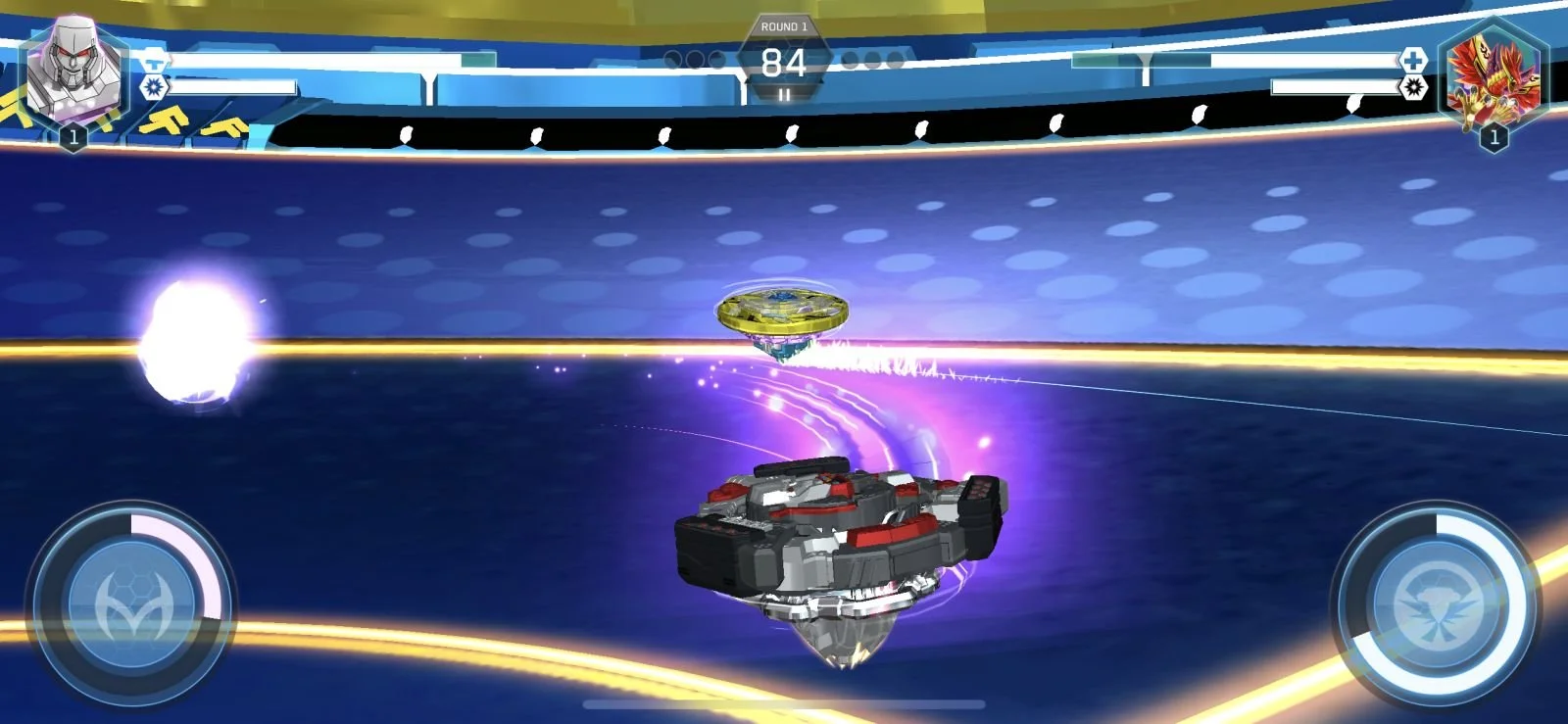 Megatron_Battle01.jpg