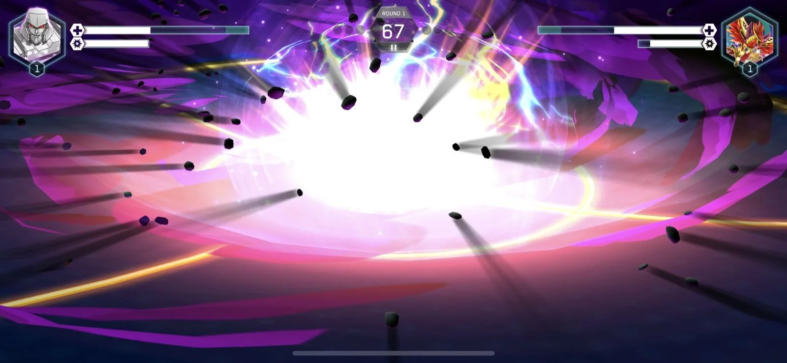 Megatron_Avatar_Attack.jpg