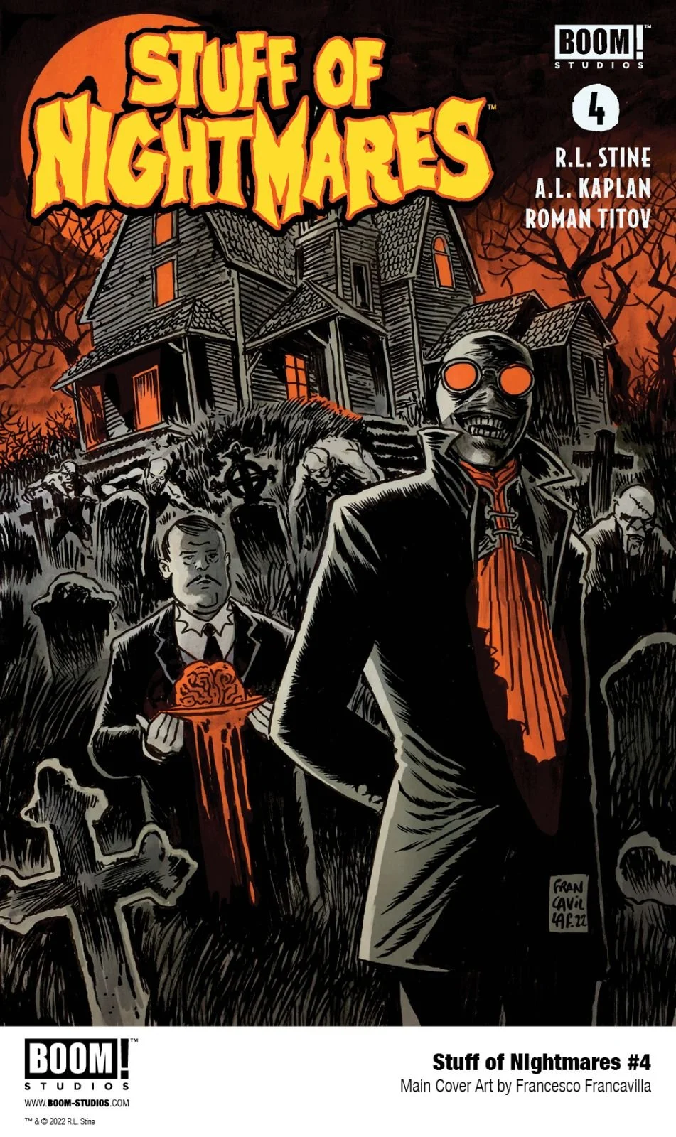 StuffofNightmares_004_Cover_A_Main_PROMO.jpg