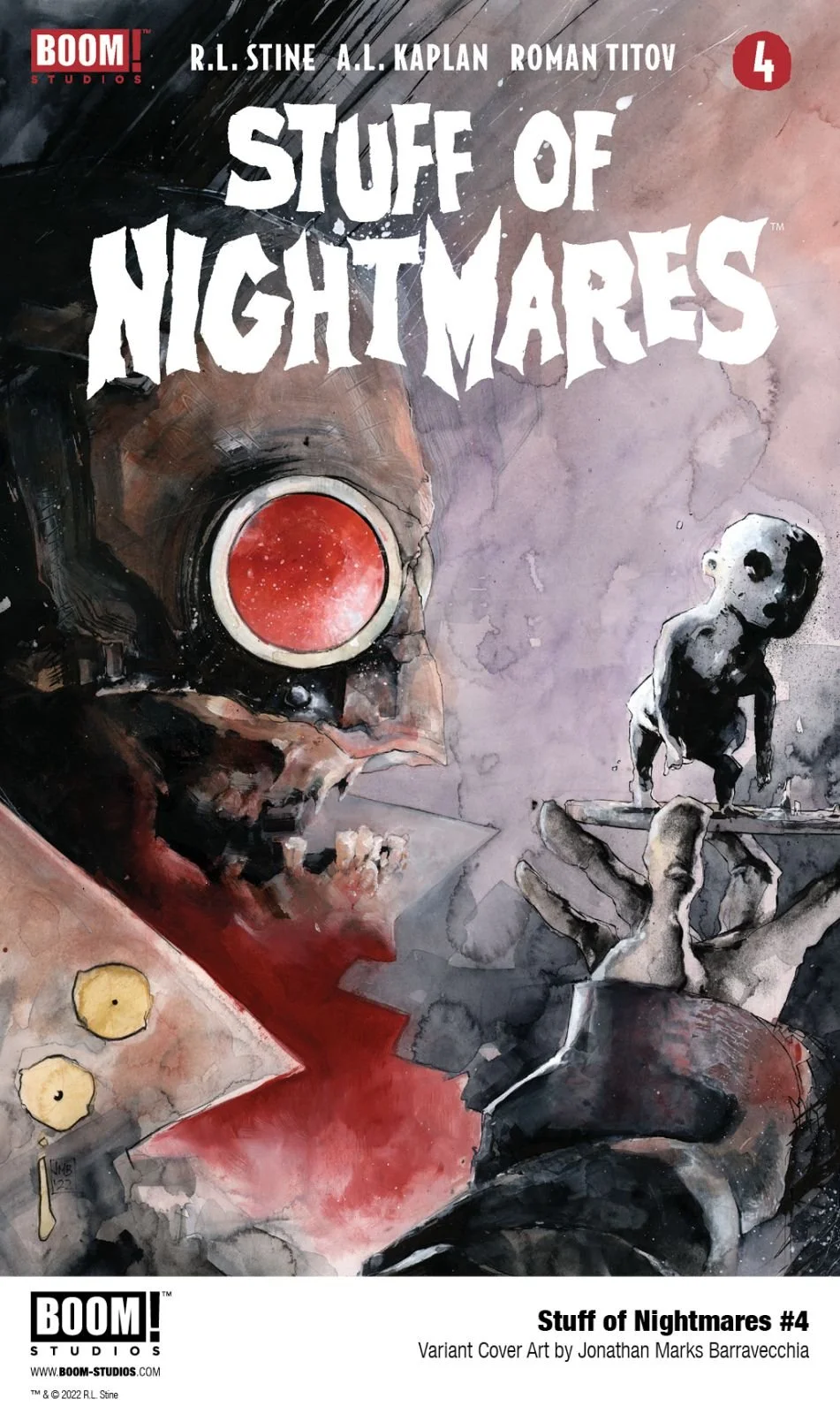 StuffofNightmares_004_Cover_B_Variant_PROMO.jpg