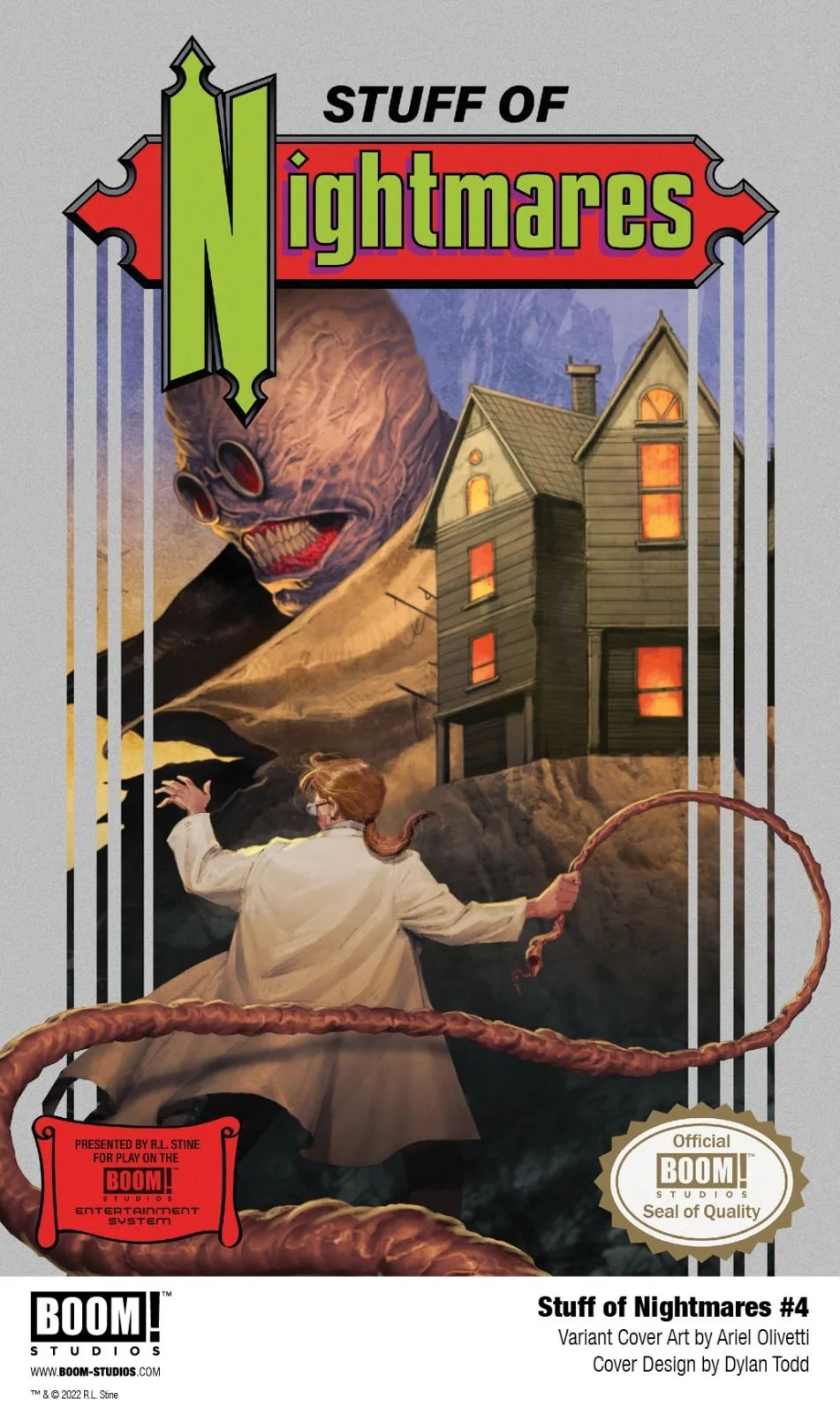 StuffofNightmares_004_Cover_C_Variant_PROMO.jpg