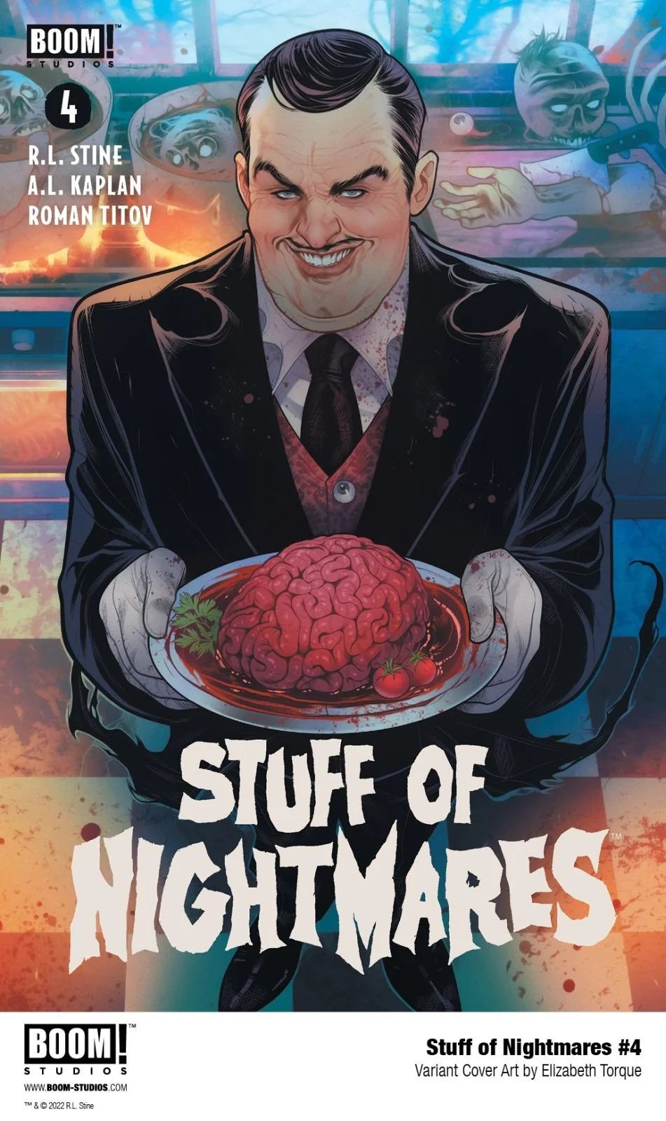 StuffofNightmares_004_Cover_D_Variant_PROMO.jpg