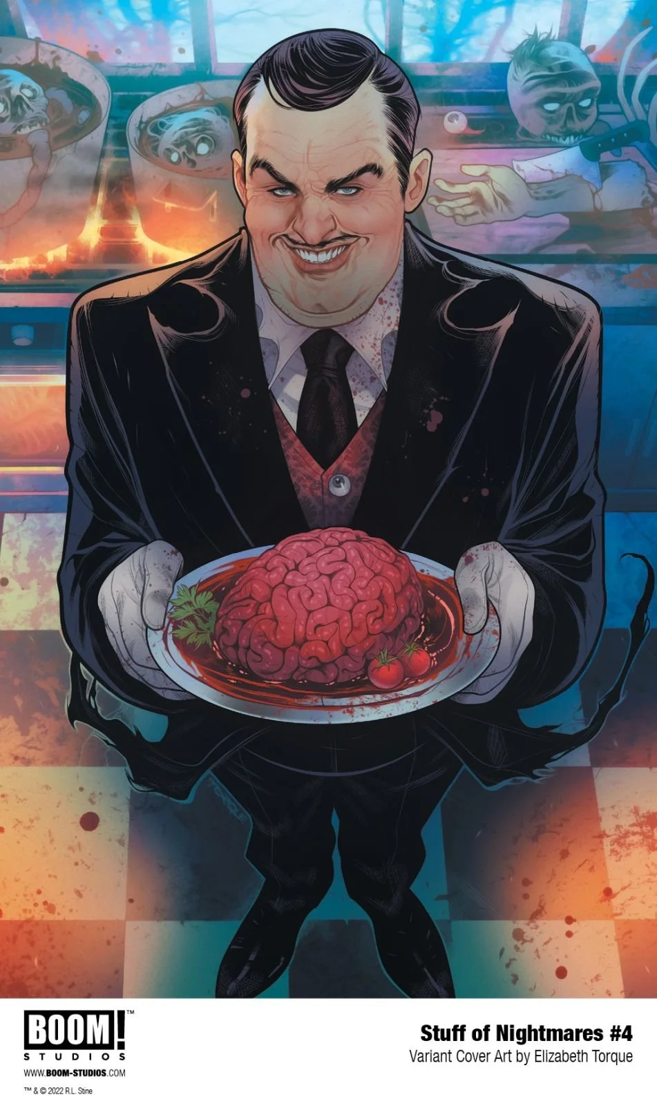 StuffofNightmares_004_Cover_E_Variant_PROMO.jpg