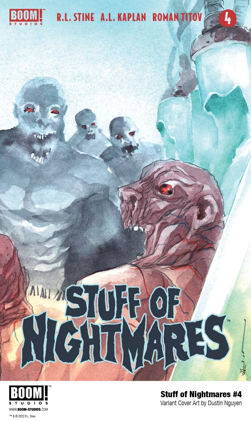 StuffofNightmares_004_Cover_F_Variant_PROMO.jpg