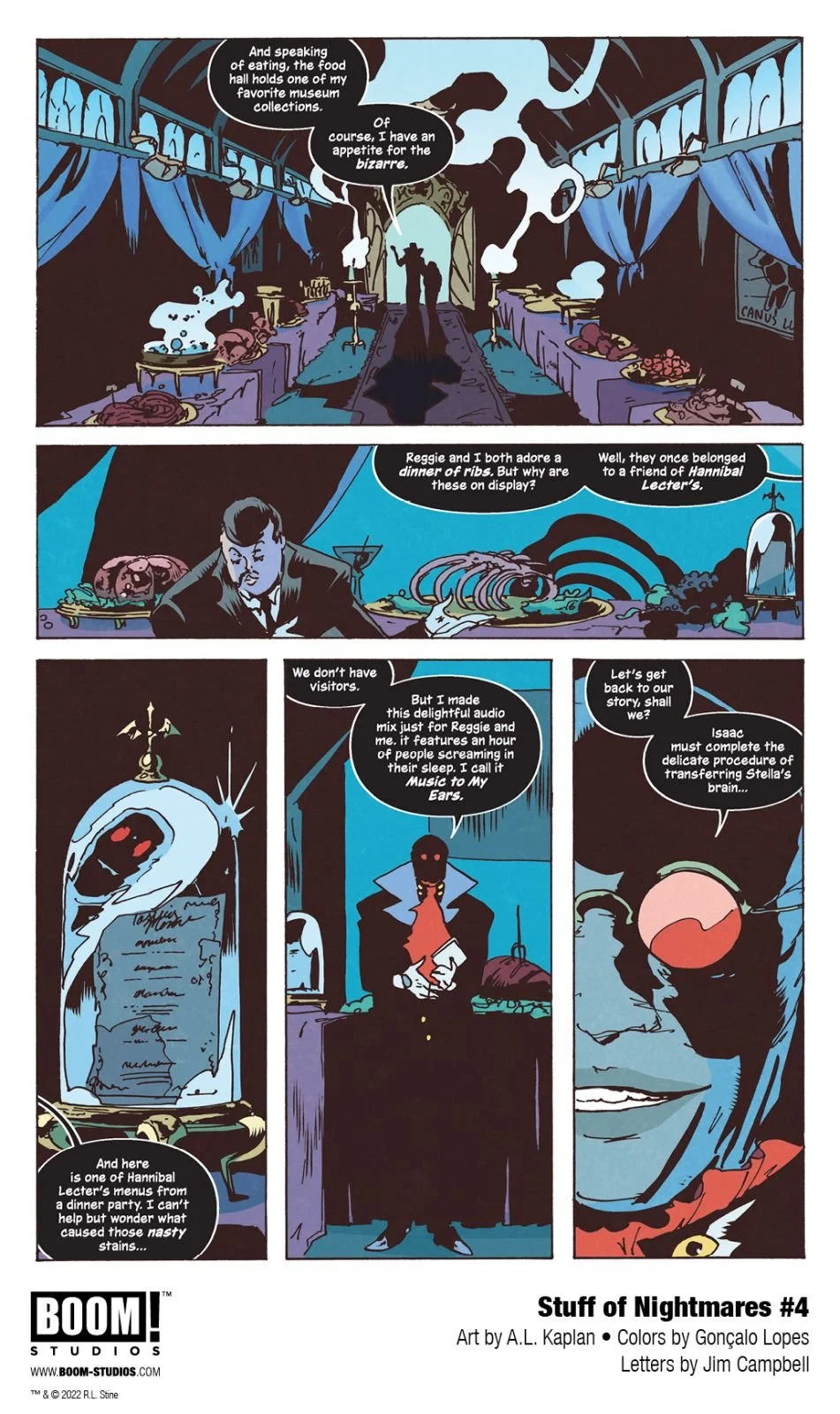 StuffofNightmares_004_Interior_004_PROMO.jpg