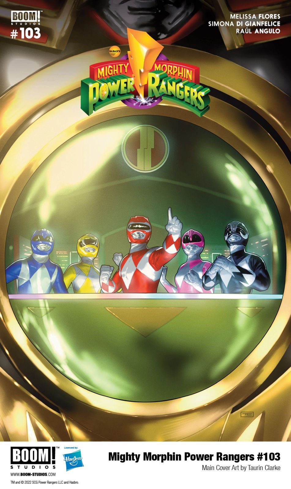 Promo_MMPR_103_Cover_A_Main.jpg