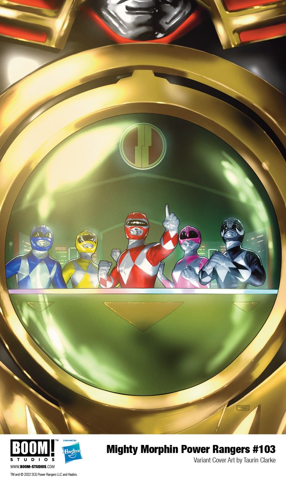 Promo_MMPR_103_Cover_E_Variant.jpg