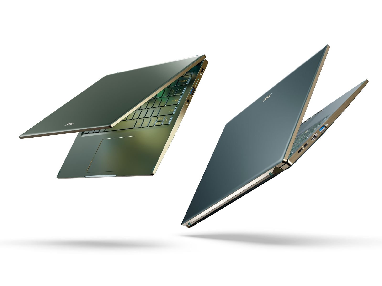 Acer Swift 14 SF14-71 angles.jpg