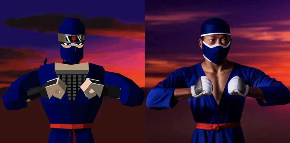 Screen Shot 2023-01-24 at 3.37.08 PM.jpg