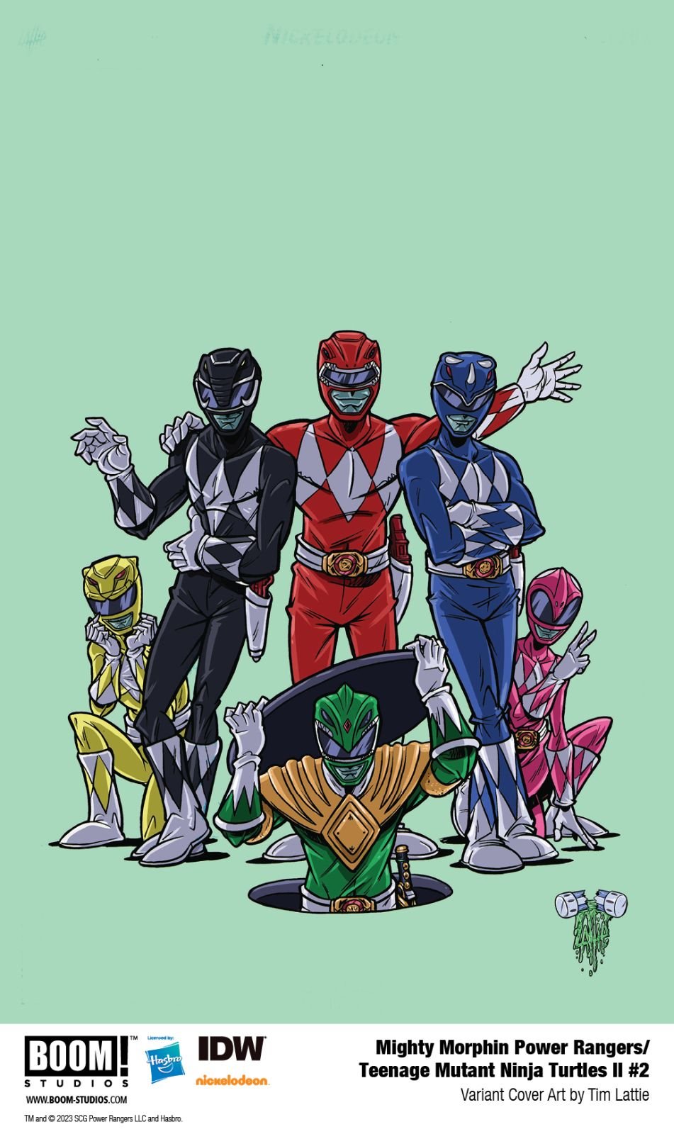 MMPRTMNT_II_002_Cover_C_Variant_PROMO.jpg