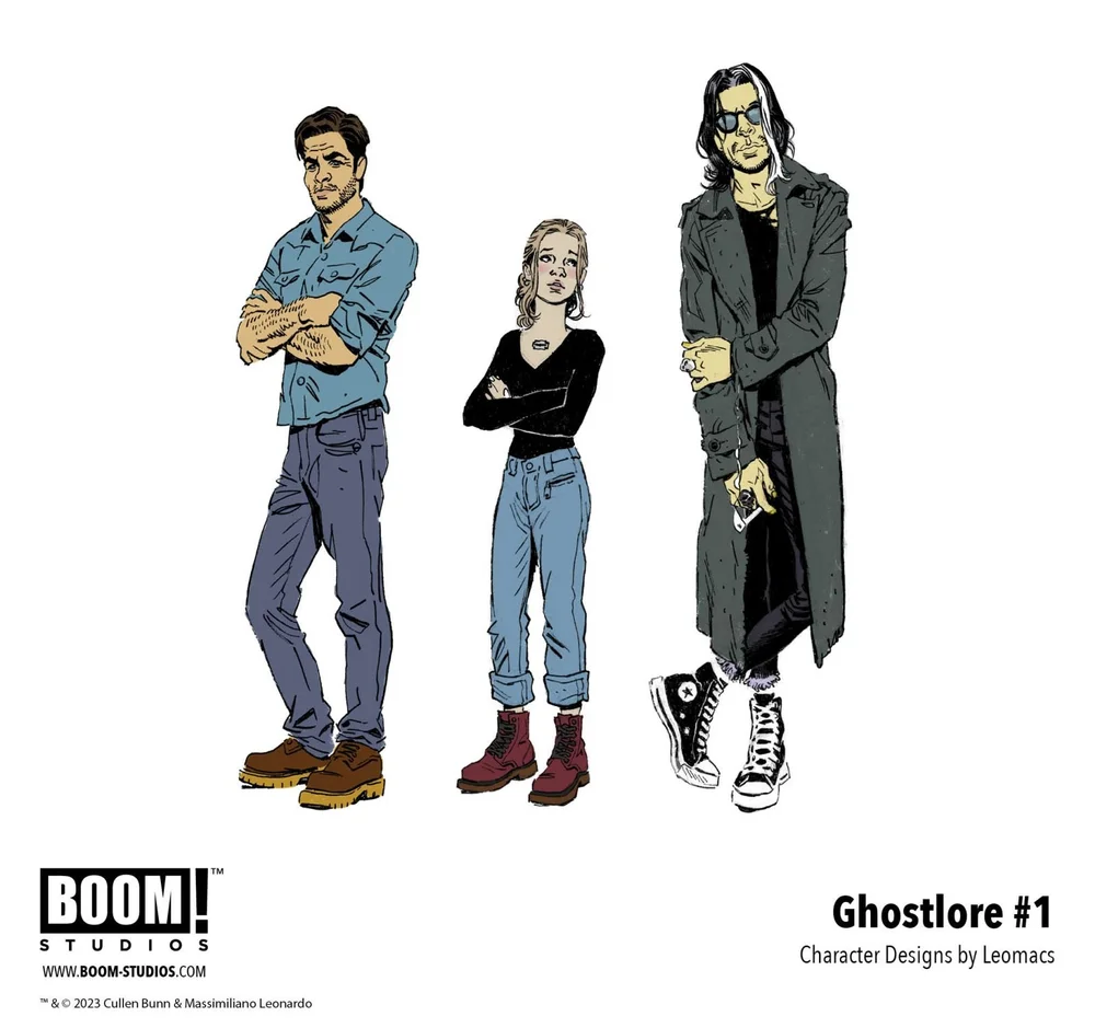 Ghostlore_001_CharacterDesigns_PROMO.jpg
