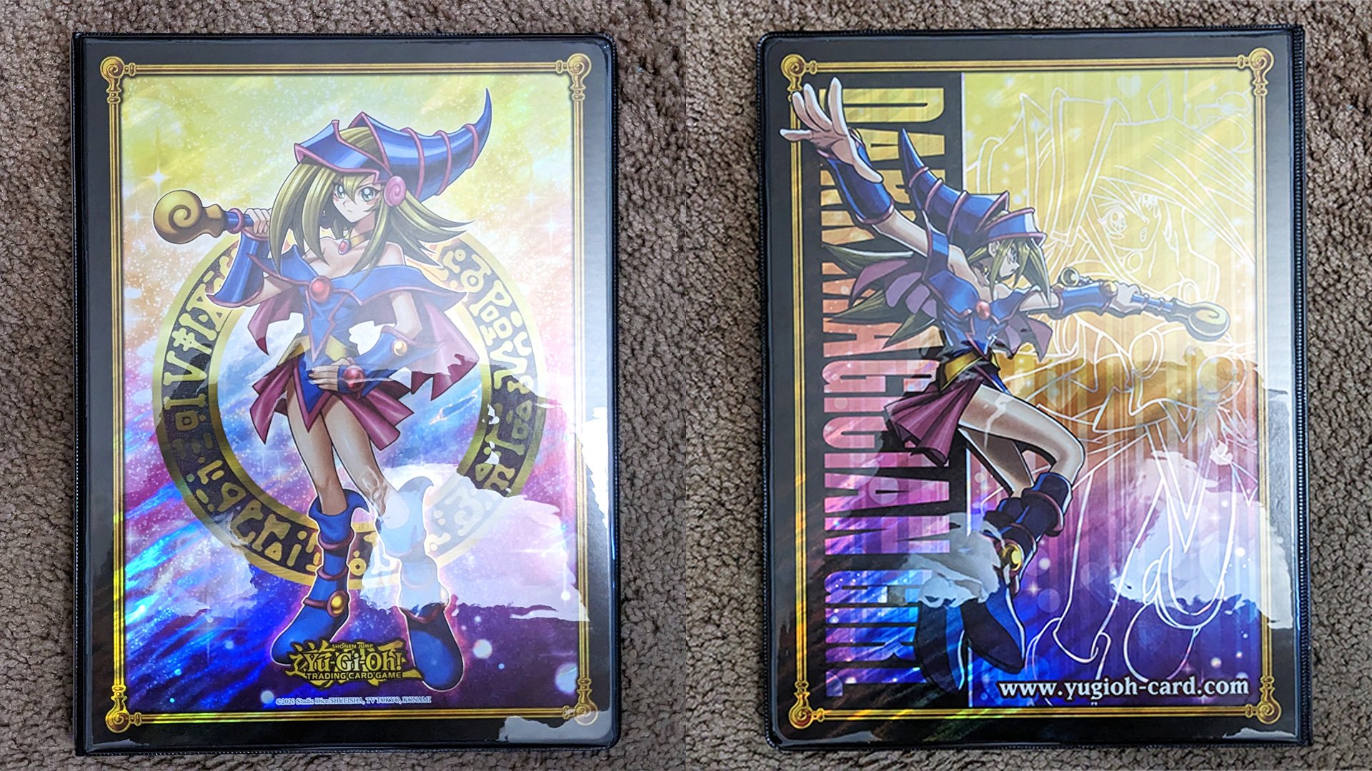 wallet.jpg