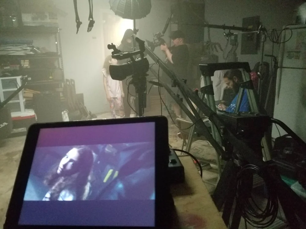 330460310_925904231888971_3731661240893359574_n (1).jpg