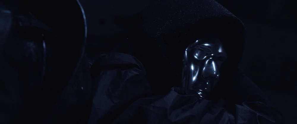 Screen Shot 2023-02-23 at 2.59.57 PM.jpg