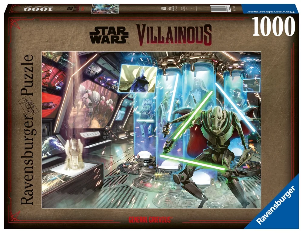 GeneralGrevious.jpg