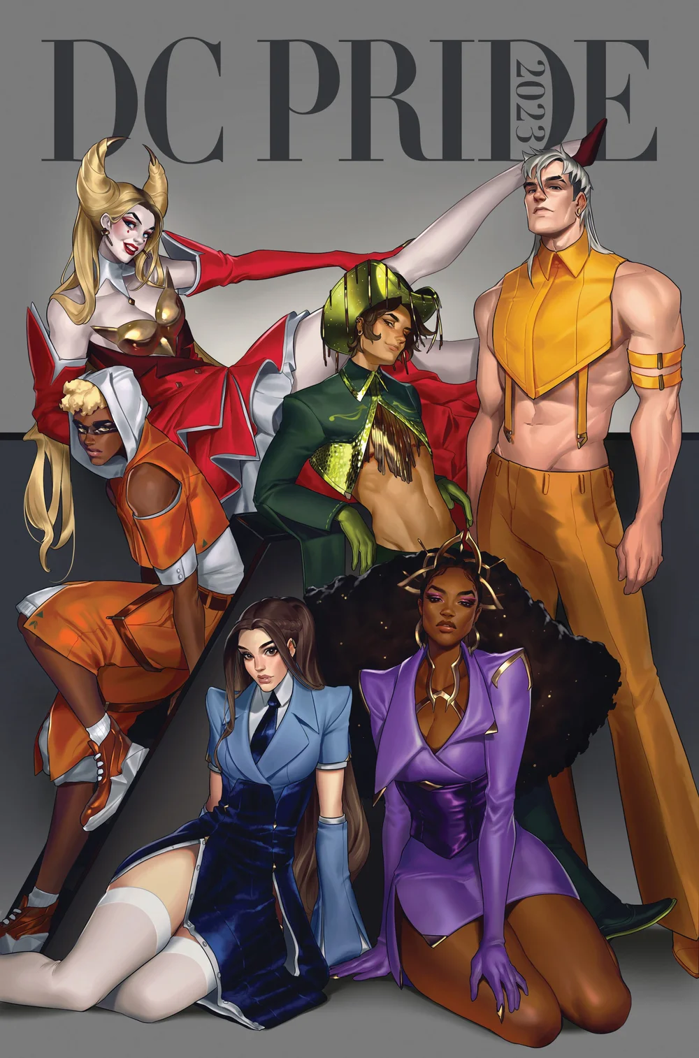 DCPRID~4.JPG