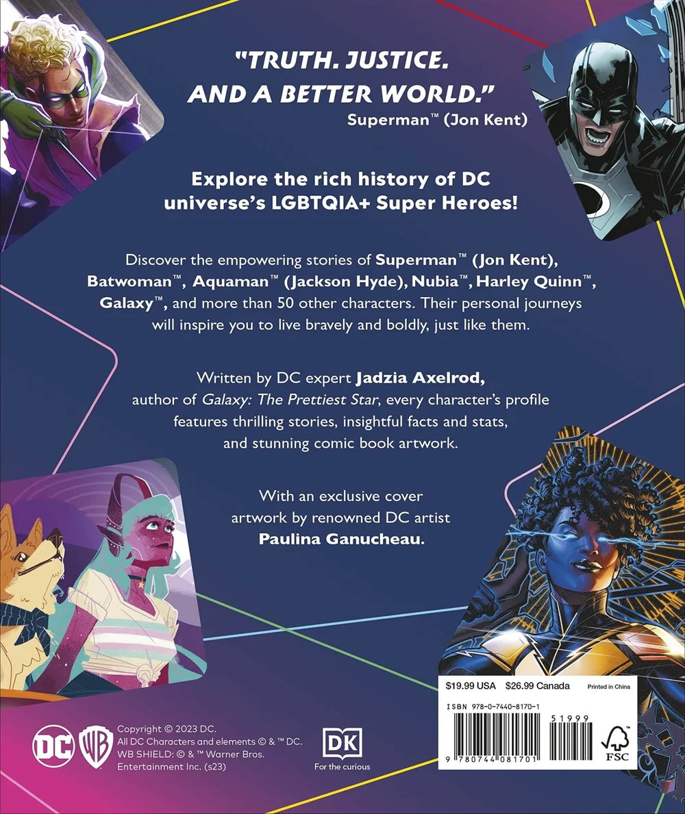 9780744081701_DC_Book_of_Pride_Back.jpg
