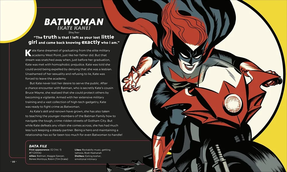 The DC Book of Pride - Batwoman.jpg