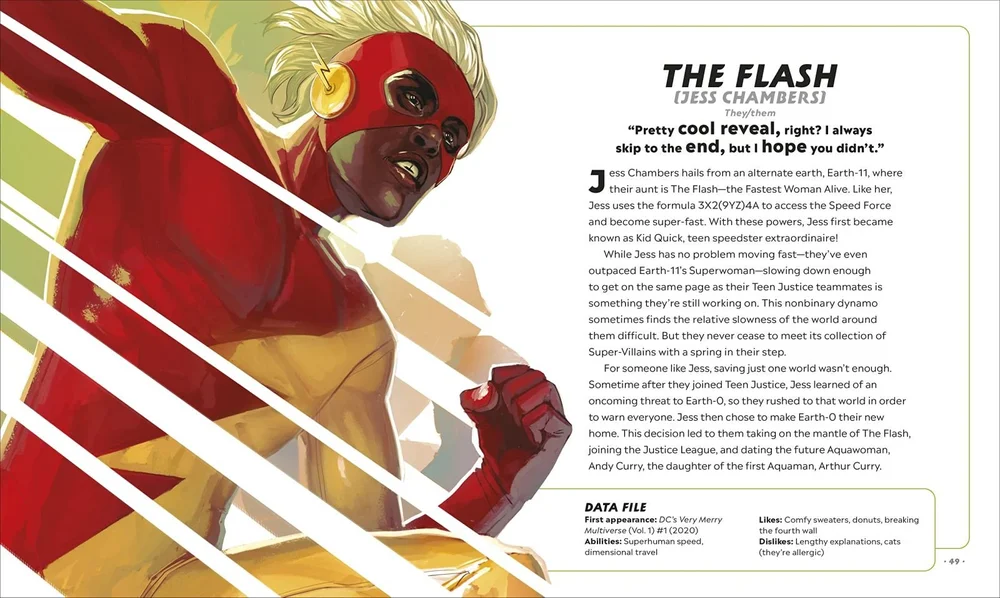 The DC Book of Pride - Jess Chambers.jpg