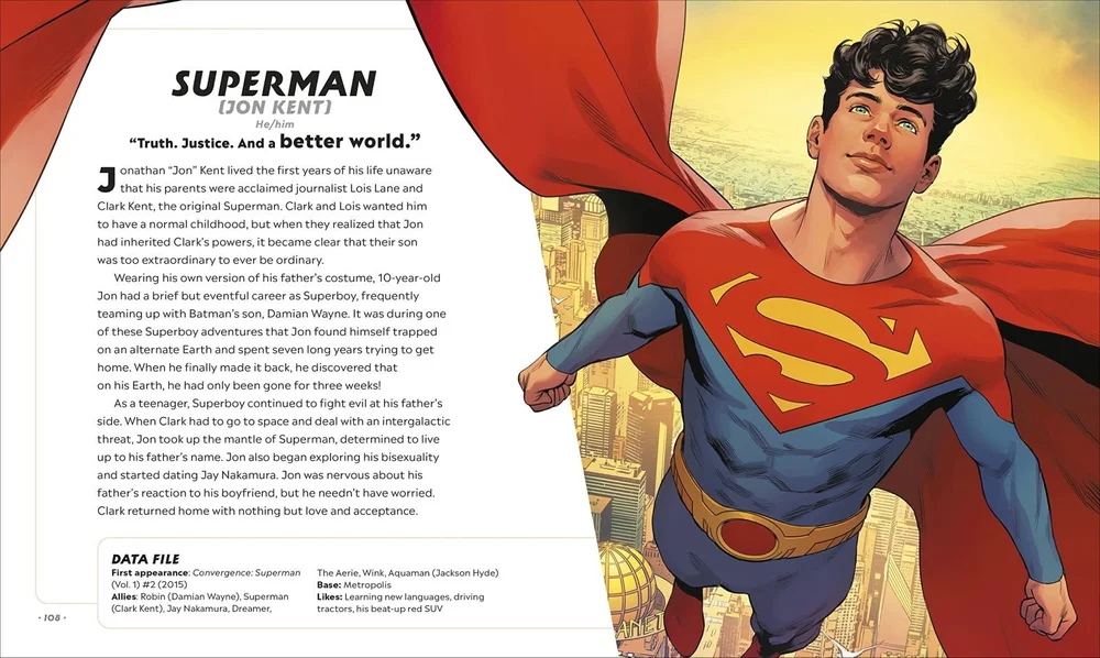 The DC Book of Pride - Jon Kent.jpg