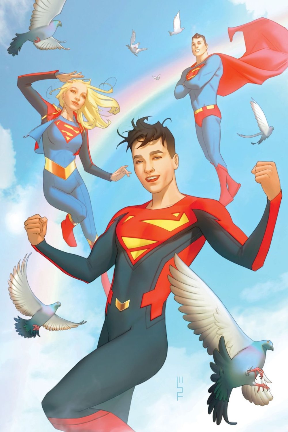 Superman 5 DC Pride Variant - Forbes.jpg