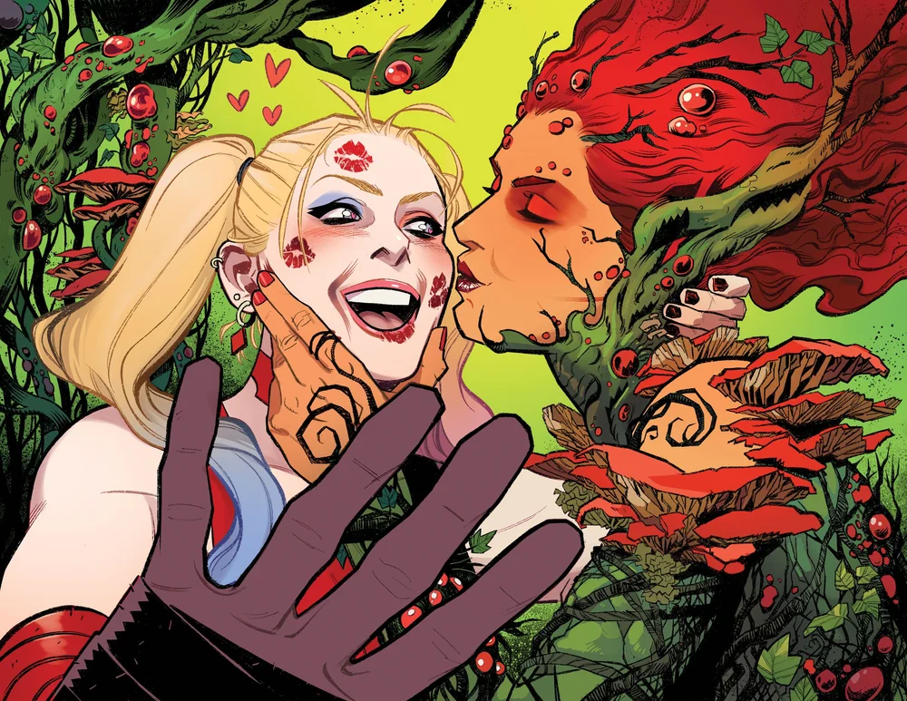 HARLEY~1.JPG