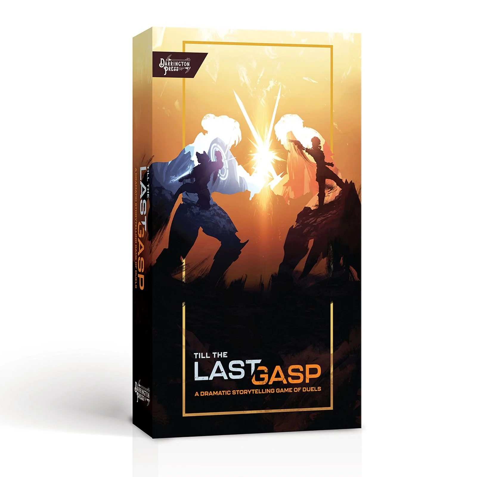 TTLG Box.jpg