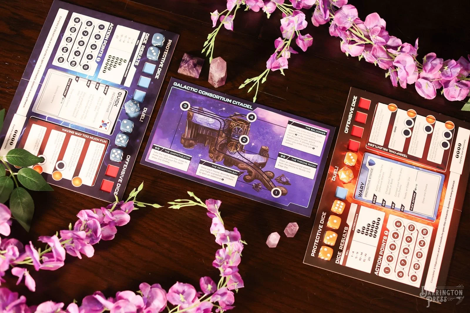 TTLG_Gameboard_2.jpg