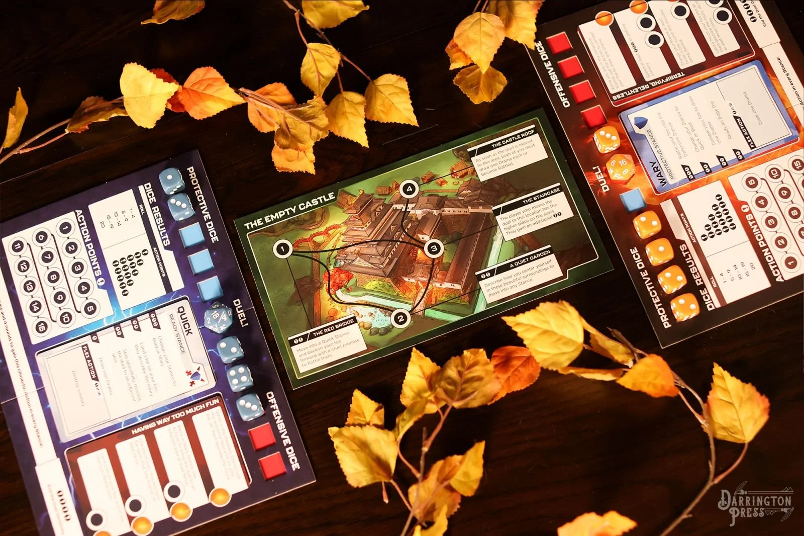 TTLG_Gameboard_1.jpg