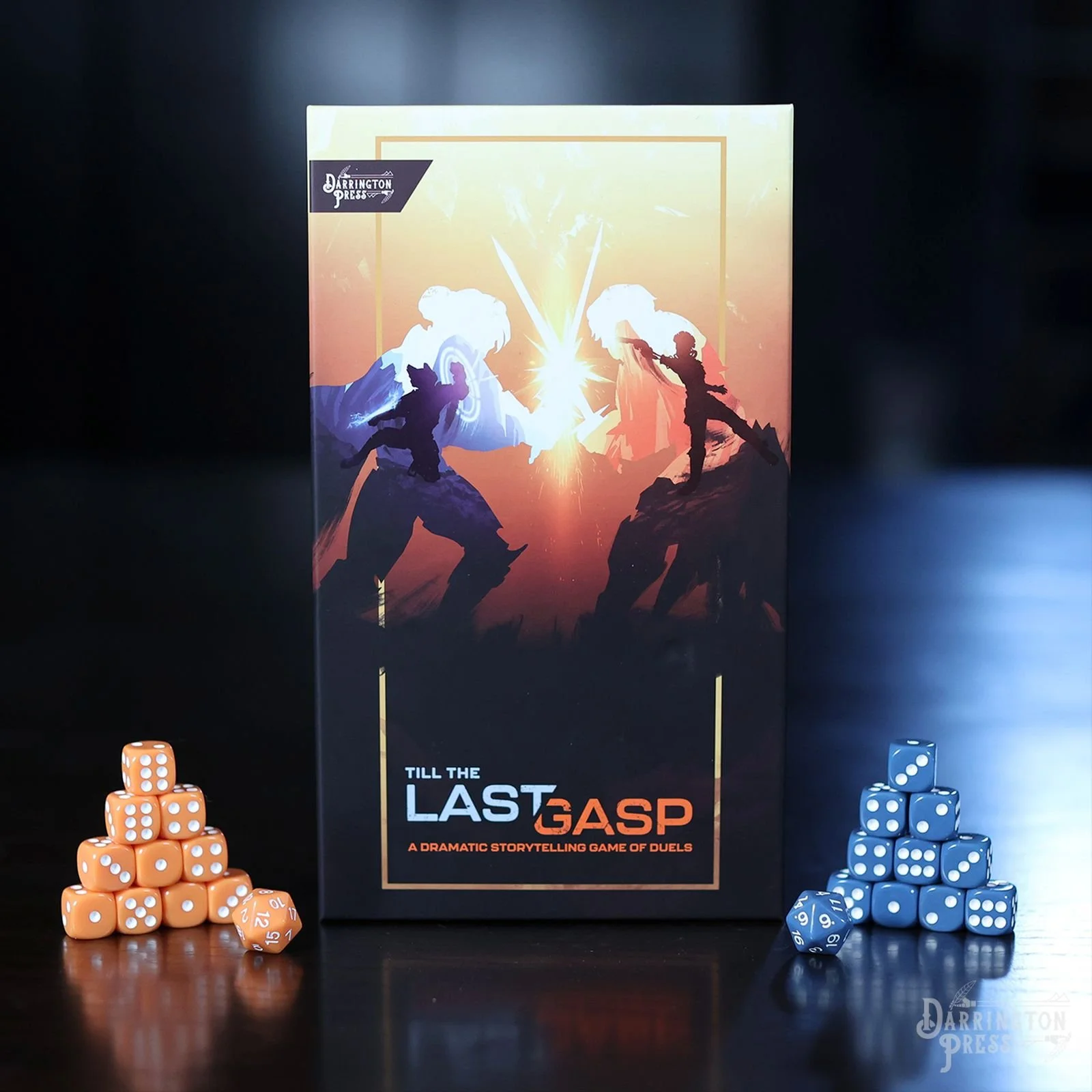 TTLG_BoxandDice_withWatermark (1).jpg