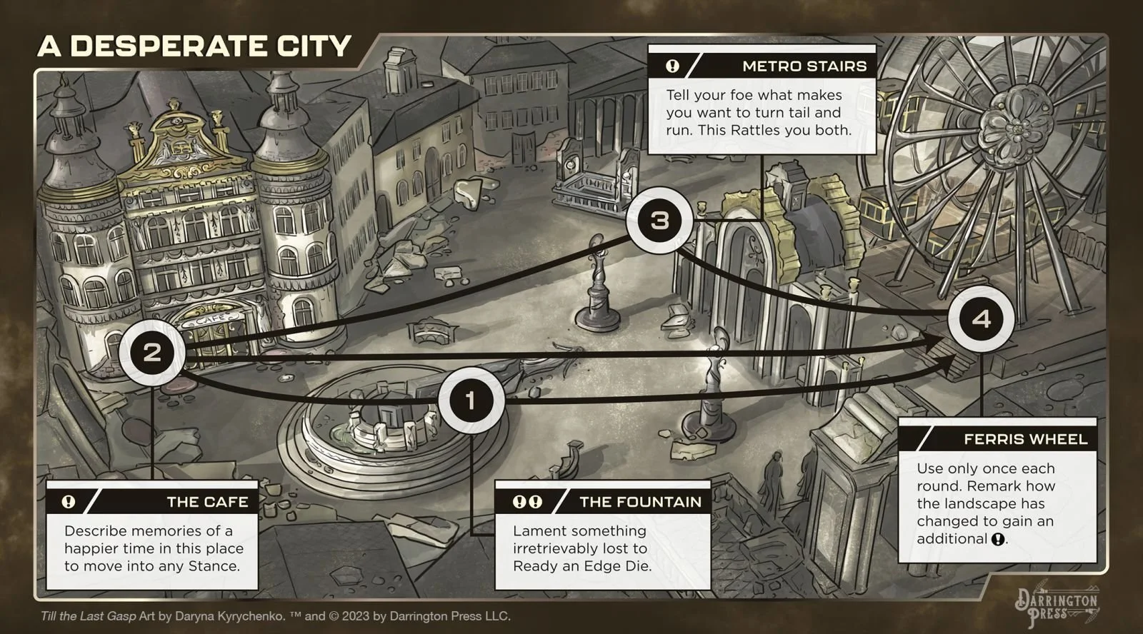 TTLG_A Desperate City Map.jpg