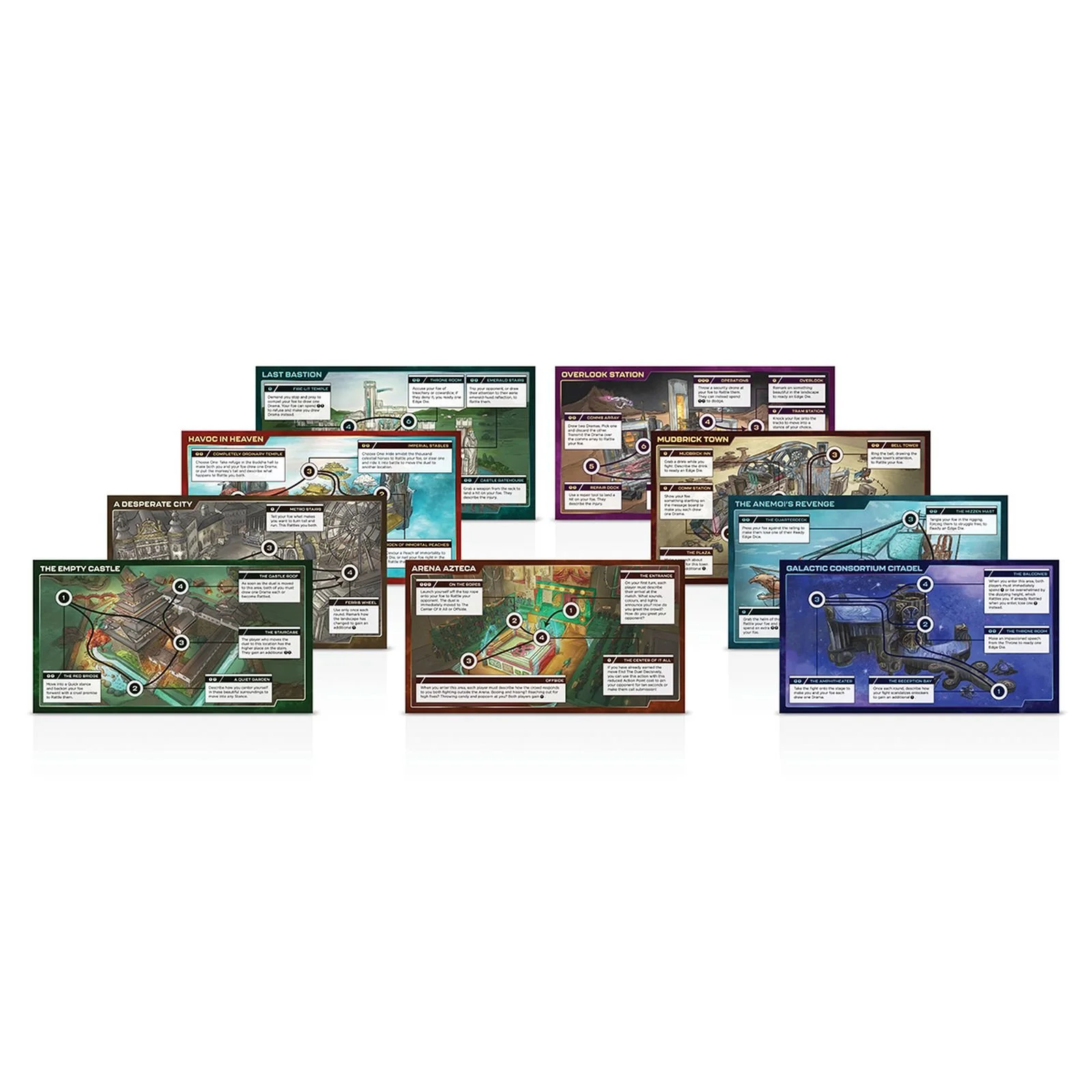TTLG Map Cards.jpg