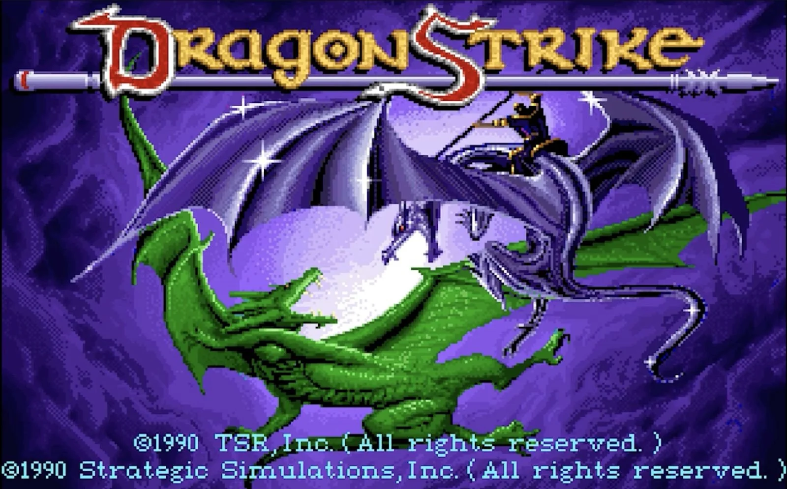 Screenshot1.jpg
