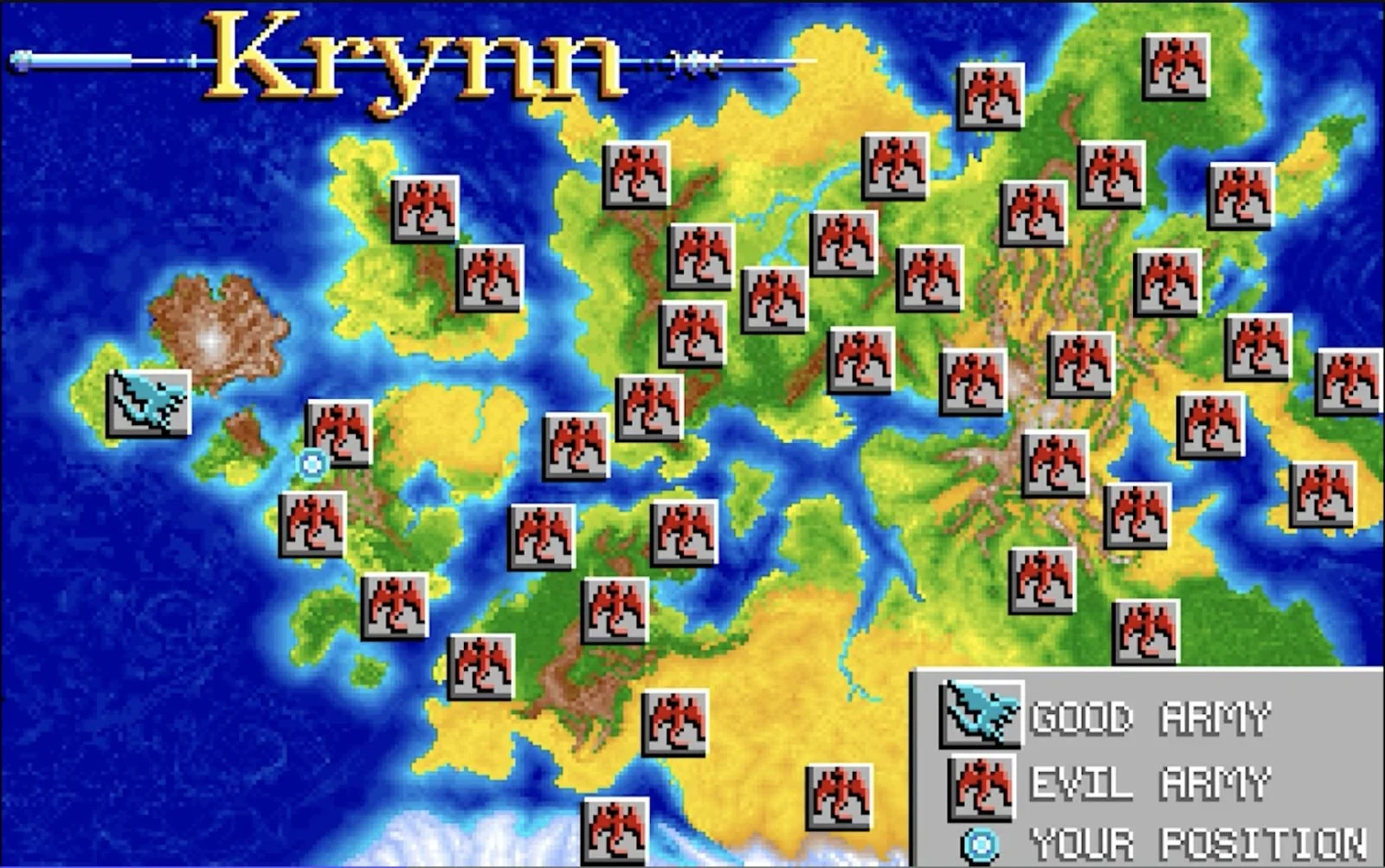 Screen5.jpg