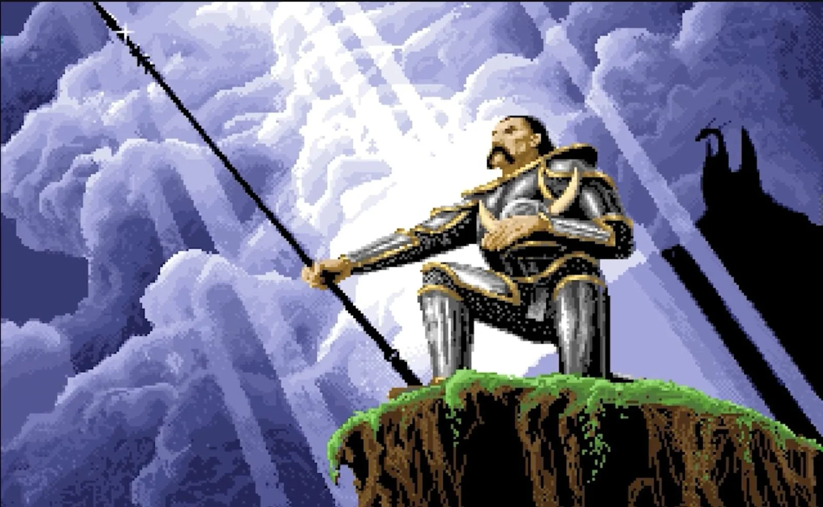 Screen7.jpg