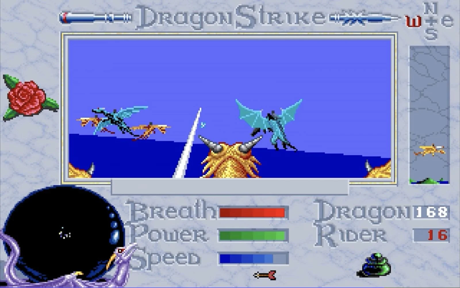 Screen8.jpg