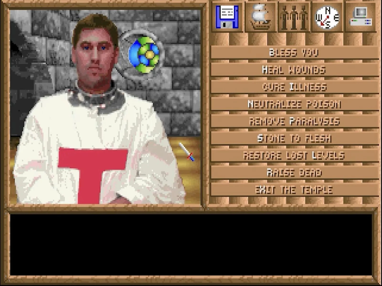 Screenshot1.jpg