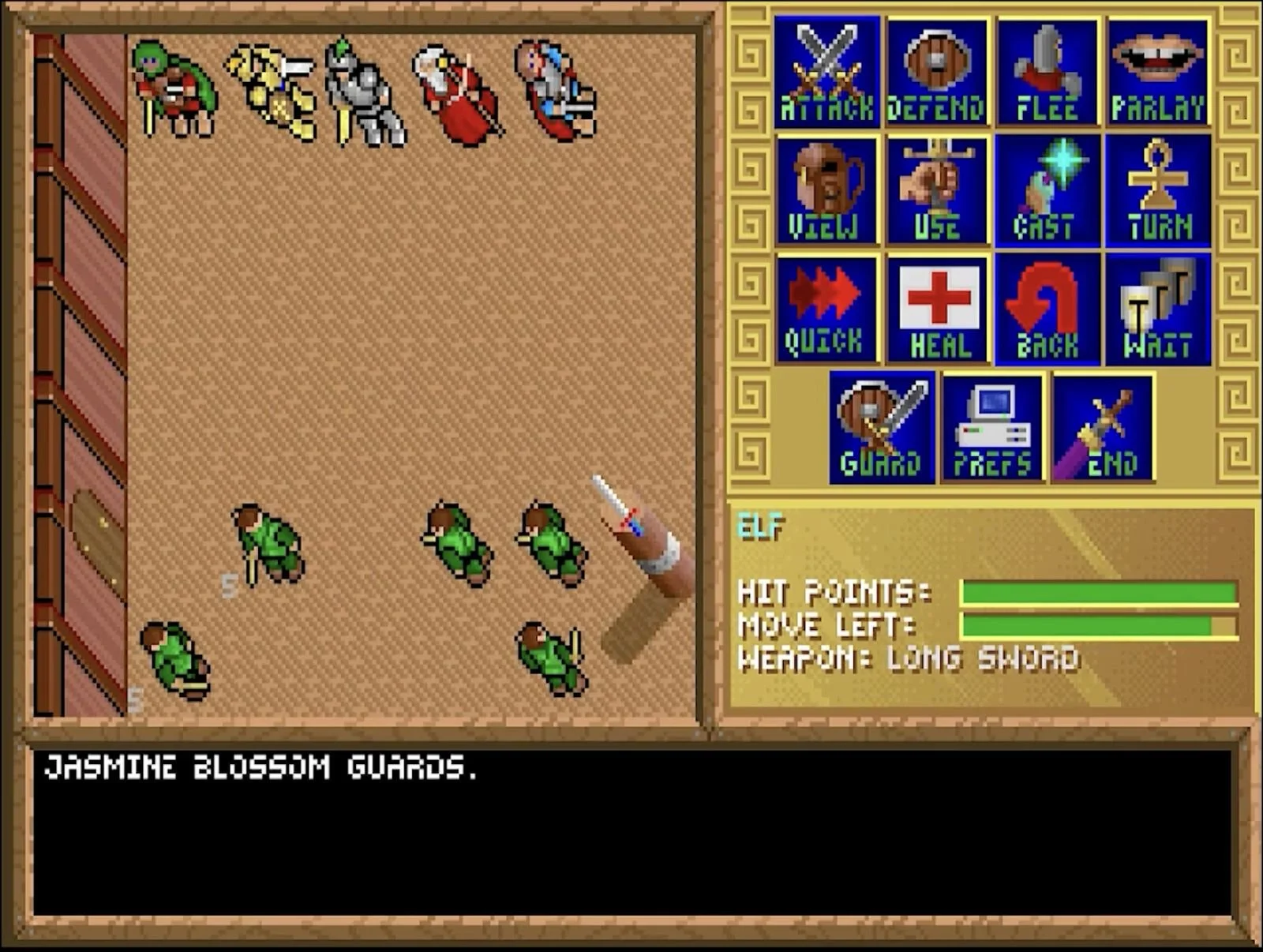 Screen4.jpg