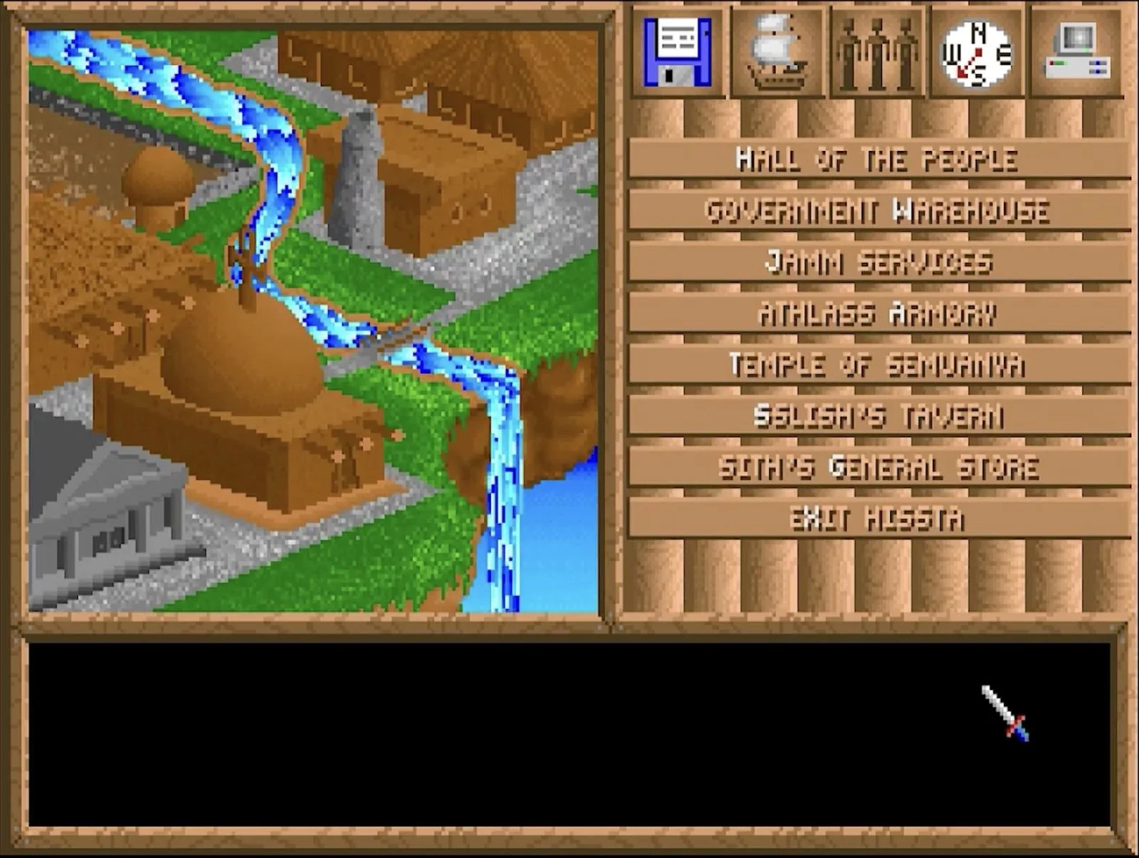 Screen7.jpg