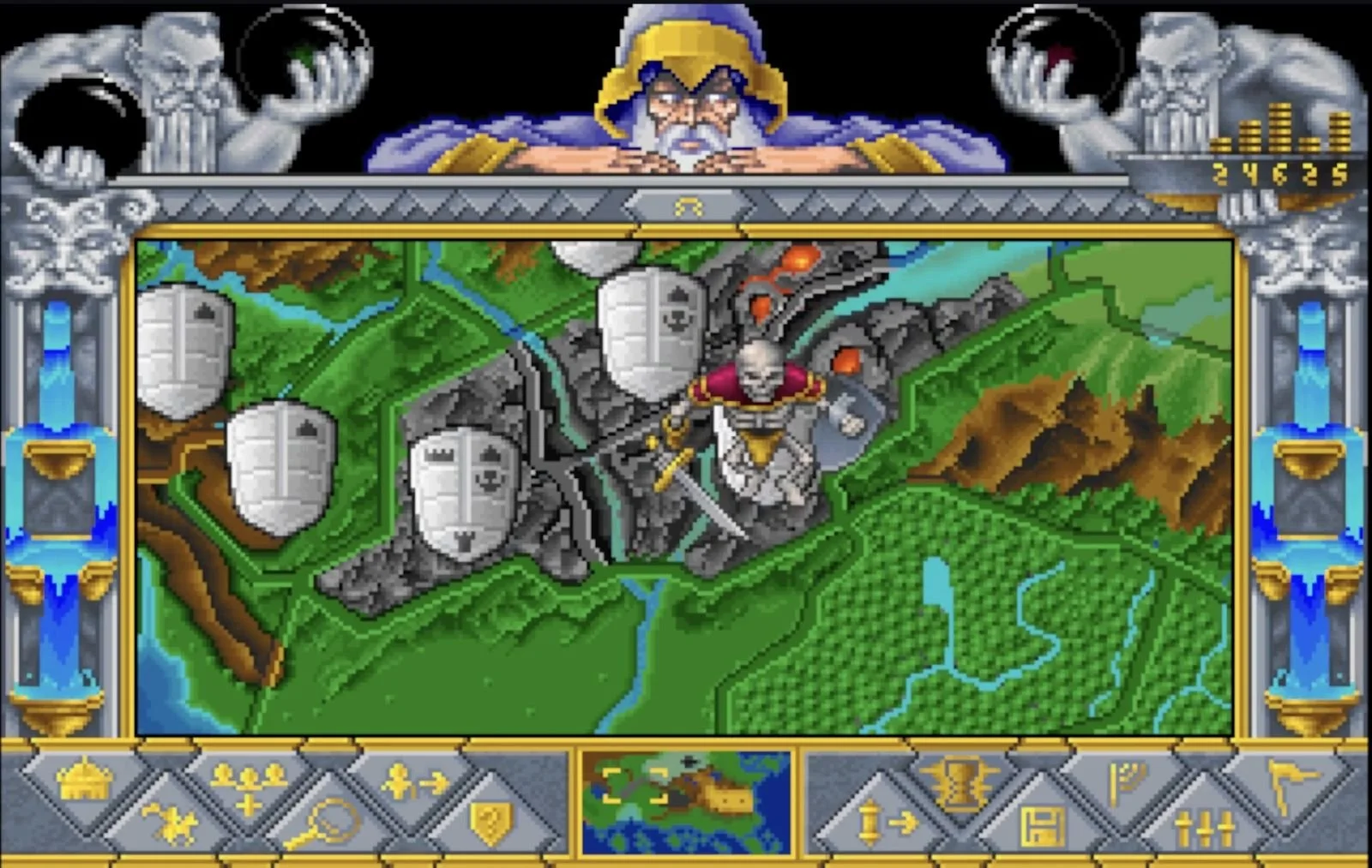 Screenshot1.jpg