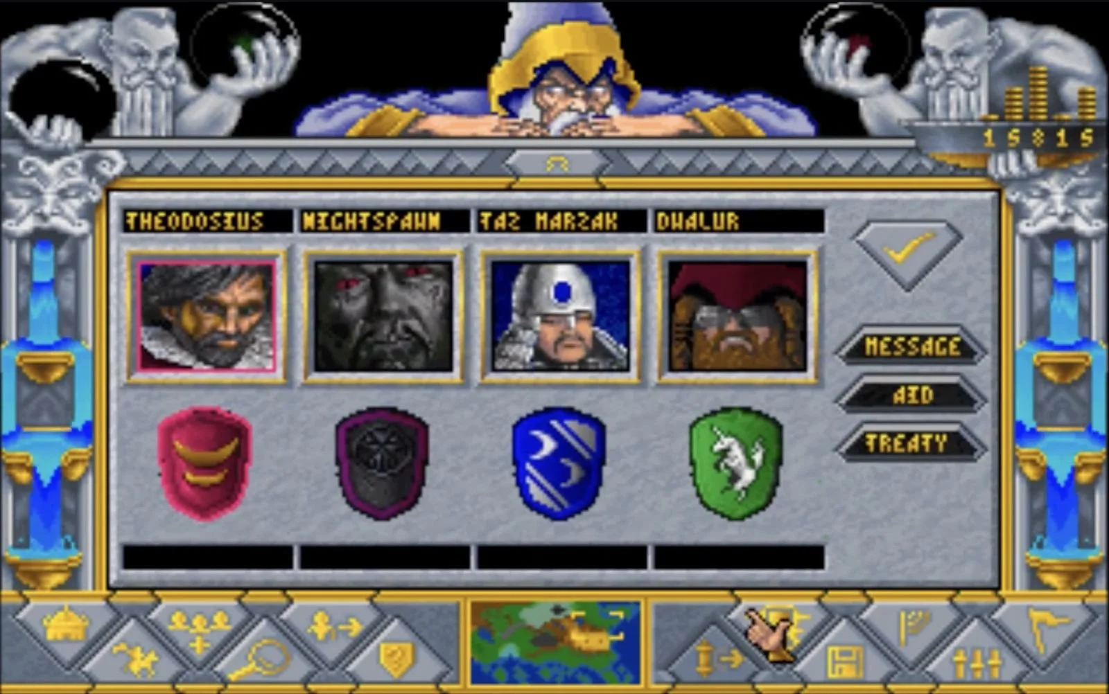 Screen5.jpg