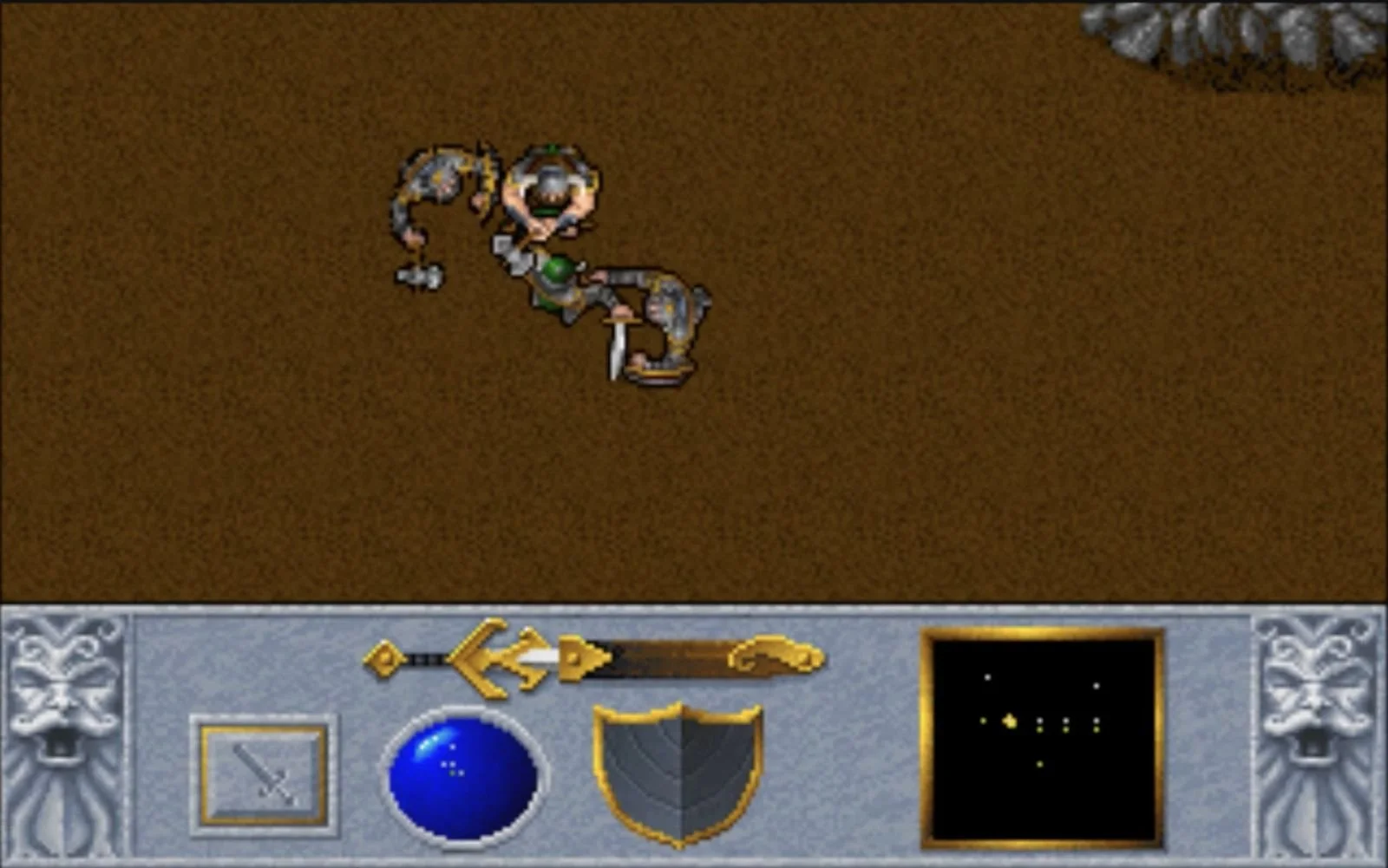 Screen6.jpg