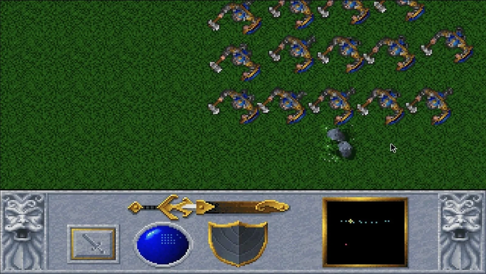 Screen7.jpg