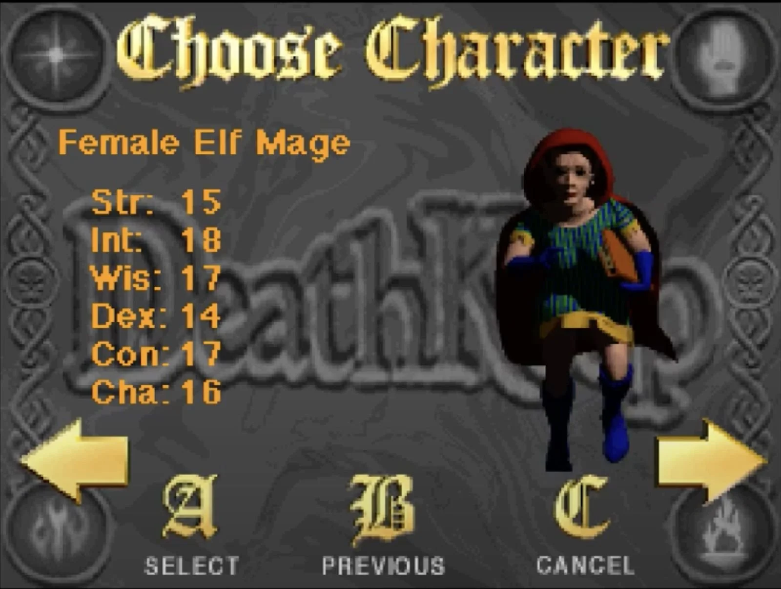 Screenshot1.jpg