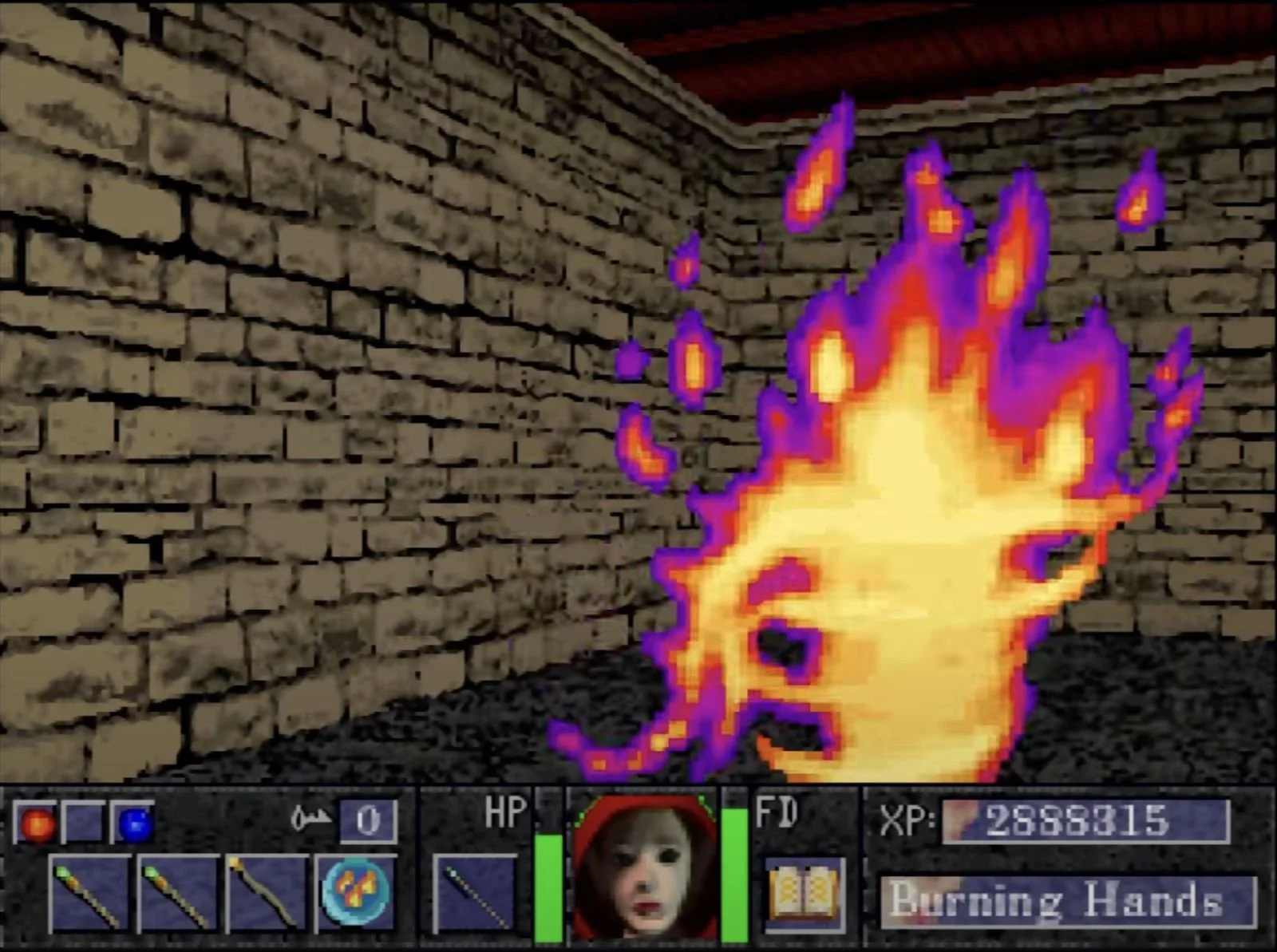 Screen7.jpg