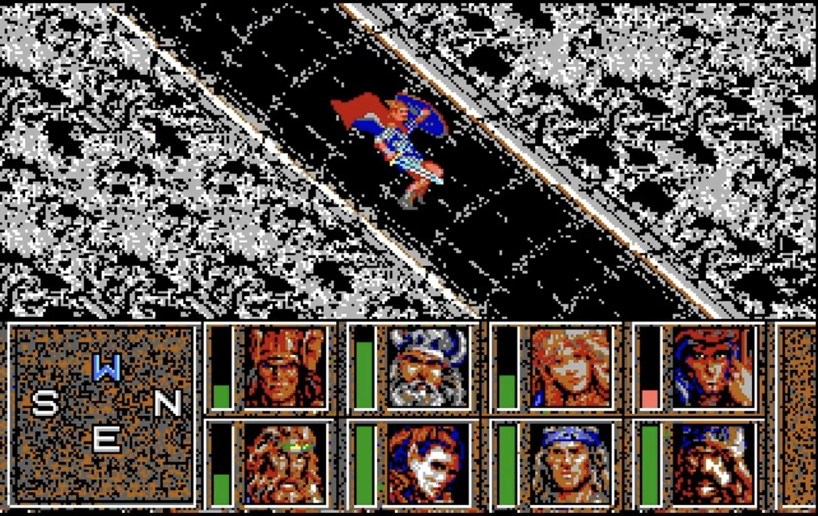 Screen2.jpg