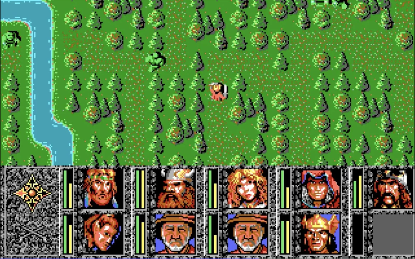 Screen2.jpg