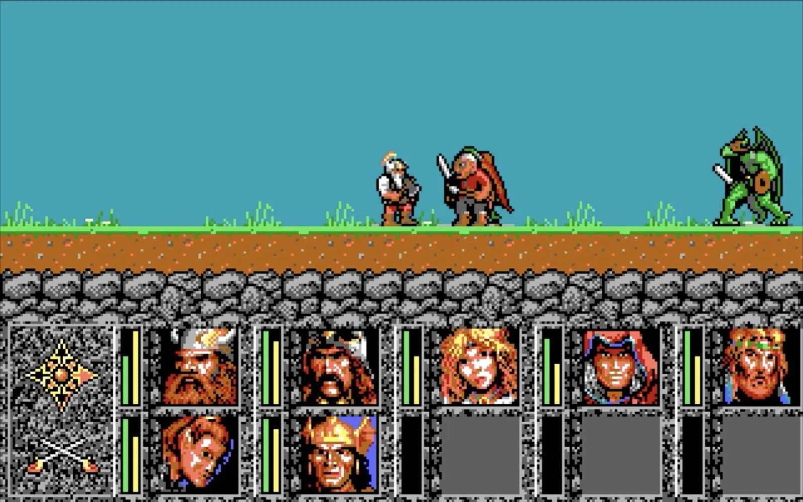 Screen3.jpg